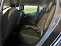 Renault Clio 0.9 TCE LIMITED l NAP l NAVI l 5DRS l AIRCO l LMV l CRUISE l