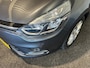 Renault Clio 0.9 TCE LIMITED l NAP l NAVI l 5DRS l AIRCO l LMV l CRUISE l