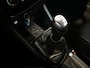 Renault Clio 0.9 TCE LIMITED l NAP l NAVI l 5DRS l AIRCO l LMV l CRUISE l