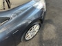 Renault Clio 0.9 TCE LIMITED l NAP l NAVI l 5DRS l AIRCO l LMV l CRUISE l