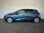 Renault Clio 0.9 TCE LIMITED l NAP l NAVI l 5DRS l AIRCO l LMV l CRUISE l