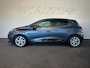 Renault Clio 0.9 TCE LIMITED l NAP l NAVI l 5DRS l AIRCO l LMV l CRUISE l