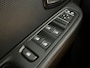 Renault Clio 0.9 TCE LIMITED l NAP l NAVI l 5DRS l AIRCO l LMV l CRUISE l