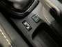 Renault Clio 0.9 TCE LIMITED l NAP l NAVI l 5DRS l AIRCO l LMV l CRUISE l