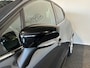 Renault Clio 0.9 TCE LIMITED l NAP l NAVI l 5DRS l AIRCO l LMV l CRUISE l