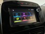 Renault Clio 0.9 TCE LIMITED l NAP l NAVI l 5DRS l AIRCO l LMV l CRUISE l