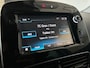 Renault Clio 0.9 TCE LIMITED l NAP l NAVI l 5DRS l AIRCO l LMV l CRUISE l