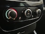 Renault Clio 0.9 TCE LIMITED l NAP l NAVI l 5DRS l AIRCO l LMV l CRUISE l