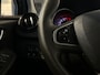 Renault Clio 0.9 TCE LIMITED l NAP l NAVI l 5DRS l AIRCO l LMV l CRUISE l