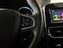 Renault Clio 0.9 TCE LIMITED l NAP l NAVI l 5DRS l AIRCO l LMV l CRUISE l