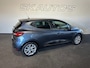 Renault Clio 0.9 TCE LIMITED l NAP l NAVI l 5DRS l AIRCO l LMV l CRUISE l