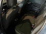 Renault Clio 0.9 TCE LIMITED l NAP l NAVI l 5DRS l AIRCO l LMV l CRUISE l