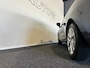 Renault Clio 0.9 TCE LIMITED l NAP l NAVI l 5DRS l AIRCO l LMV l CRUISE l