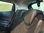 Renault Clio 0.9 TCE LIMITED l NAP l NAVI l 5DRS l AIRCO l LMV l CRUISE l