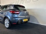 Renault Clio 0.9 TCE LIMITED l NAP l NAVI l 5DRS l AIRCO l LMV l CRUISE l