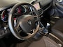 Renault Clio 0.9 TCE LIMITED l NAP l NAVI l 5DRS l AIRCO l LMV l CRUISE l