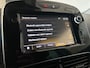 Renault Clio 0.9 TCE LIMITED l NAP l NAVI l 5DRS l AIRCO l LMV l CRUISE l