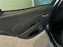 Renault Clio 0.9 TCE LIMITED l NAP l NAVI l 5DRS l AIRCO l LMV l CRUISE l