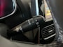 Renault Clio 0.9 TCE LIMITED l NAP l NAVI l 5DRS l AIRCO l LMV l CRUISE l