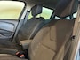 Renault Clio 0.9 TCE LIMITED l NAP l NAVI l 5DRS l AIRCO l LMV l CRUISE l