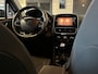 Renault Clio 0.9 TCE LIMITED l NAP l NAVI l 5DRS l AIRCO l LMV l CRUISE l