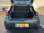 Renault Clio 0.9 TCE LIMITED l NAP l NAVI l 5DRS l AIRCO l LMV l CRUISE l