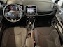 Renault Clio 0.9 TCE LIMITED l NAP l NAVI l 5DRS l AIRCO l LMV l CRUISE l