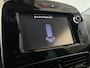 Renault Clio 0.9 TCE LIMITED l NAP l NAVI l 5DRS l AIRCO l LMV l CRUISE l