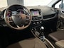 Renault Clio 0.9 TCE LIMITED l NAP l NAVI l 5DRS l AIRCO l LMV l CRUISE l