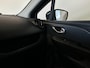 Renault Clio 0.9 TCE LIMITED l NAP l NAVI l 5DRS l AIRCO l LMV l CRUISE l