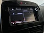 Renault Clio 0.9 TCE LIMITED l NAP l NAVI l 5DRS l AIRCO l LMV l CRUISE l
