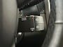 Renault Clio 0.9 TCE LIMITED l NAP l NAVI l 5DRS l AIRCO l LMV l CRUISE l