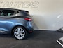 Renault Clio 0.9 TCE LIMITED l NAP l NAVI l 5DRS l AIRCO l LMV l CRUISE l