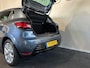 Renault Clio 0.9 TCE LIMITED l NAP l NAVI l 5DRS l AIRCO l LMV l CRUISE l