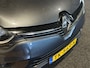 Renault Clio 0.9 TCE LIMITED l NAP l NAVI l 5DRS l AIRCO l LMV l CRUISE l