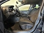 Renault Clio 0.9 TCE LIMITED l NAP l NAVI l 5DRS l AIRCO l LMV l CRUISE l