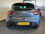 Renault Clio 0.9 TCE LIMITED l NAP l NAVI l 5DRS l AIRCO l LMV l CRUISE l