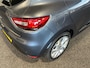 Renault Clio 0.9 TCE LIMITED l NAP l NAVI l 5DRS l AIRCO l LMV l CRUISE l