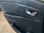 Renault Clio 0.9 TCE LIMITED l NAP l NAVI l 5DRS l AIRCO l LMV l CRUISE l