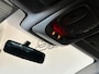 Renault Clio 0.9 TCE LIMITED l NAP l NAVI l 5DRS l AIRCO l LMV l CRUISE l