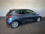 Renault Clio 0.9 TCE LIMITED l NAP l NAVI l 5DRS l AIRCO l LMV l CRUISE l