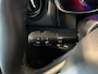 Renault Clio 0.9 TCE LIMITED l NAP l NAVI l 5DRS l AIRCO l LMV l CRUISE l