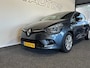 Renault Clio 0.9 TCE LIMITED l NAP l NAVI l 5DRS l AIRCO l LMV l CRUISE l