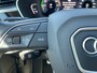 Audi Q3 45 TFSI e Advanced edition S-Line ext. | Parkeersensor | Navi