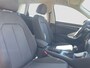 Audi Q3 45 TFSI e Advanced edition S-Line ext. | Parkeersensor | Navi