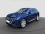 Audi Q3 45 TFSI e Advanced edition S-Line ext. | Parkeersensor | Navi