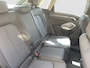 Audi Q3 45 TFSI e Advanced edition S-Line ext. | Parkeersensor | Navi