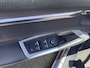 Audi Q3 45 TFSI e Advanced edition S-Line ext. | Parkeersensor | Navi