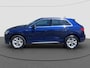 Audi Q3 45 TFSI e Advanced edition S-Line ext. | Parkeersensor | Navi