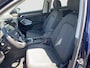 Audi Q3 45 TFSI e Advanced edition S-Line ext. | Parkeersensor | Navi
